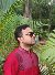 M Hasan, 25, Bangladesh