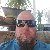 Tony, 50, San Luis