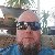 Tony, 50, Matouying