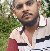 Alarm in, 30, Mangalpur Gudaria