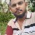 Alarm in, 30, Etawah
