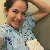 Sarah, 39, Karur