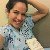 Sarah, 39, Hedmark
