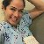 Sarah, 39, Xinhua