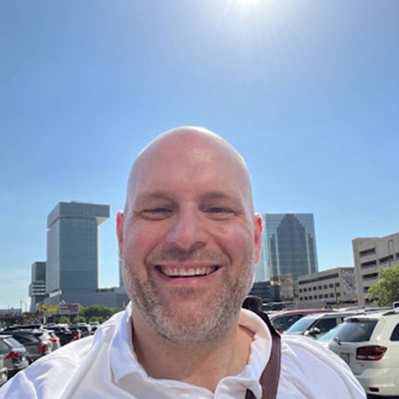 Steve, 45, Serajgonj