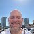 Steve, 45, United States