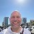 Steve, 45, Oulad Ayyad