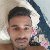 Md Masum, 39, Lakewood Ranch