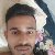 Md Masum, 39, Hilzingen