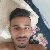 Md Masum, 39, Ginebra