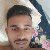 Md Masum, 39, Antsiranana