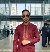 Rohim, 38, Japan