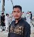 Md hridoy khan, 28, Laos