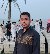 Md hridoy khan, 28, Gloucester