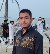 Md hridoy khan, 28, Forestdale