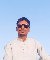 Nayem, 41, Lillebonne