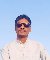 Nayem, 41, Jodoigne