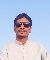 Nayem, 41, Standerton