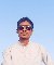 Nayem, 41, Russian Federation