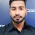 Shiful Islam, 31, London