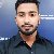 Shiful Islam, 31, Green Valley