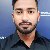 Shiful Islam, 31, Huanglongsi
