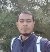 Ns Mithu, 40, Dalmine