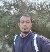 Ns Mithu, 40, Kamater
