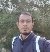 Ns Mithu, 40, Rewa