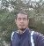 Ns Mithu, 40, Biederitz