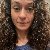 arden, 40, Yala