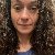 arden, 40, Ro Grande