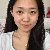 Lee, 33, Naryanmar