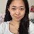 Lee, 33, Shankarpur Khawas