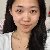 Lee, 33, Kota Kinabalu