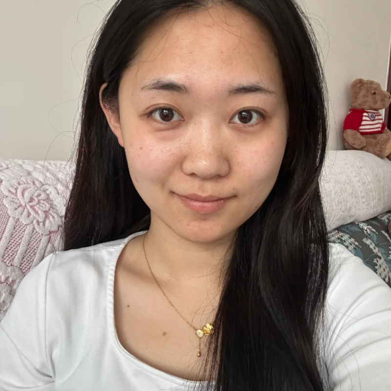 Lee, 33, Forest Acres