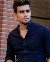 md, 32, Santo Toms