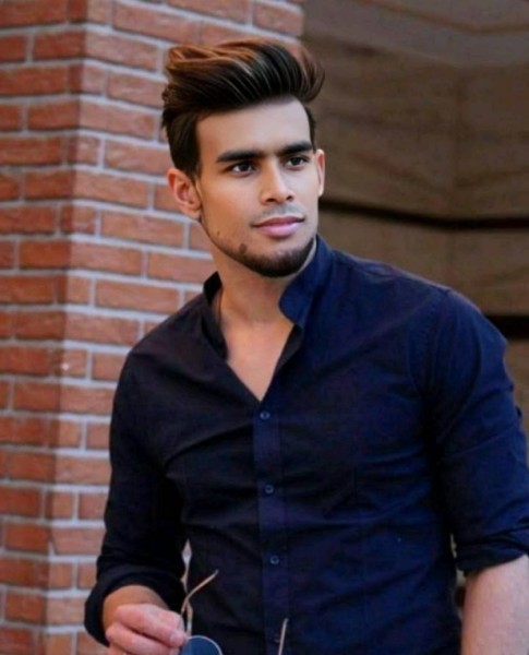 md, 32, Zigong