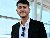 Shakil khan, 26, Chinandega
