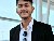 Shakil khan, 26, Alcobaa