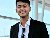 Shakil khan, 26, Sweden