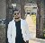 Fahad Ahmed, 30, Wangtuan