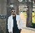Fahad Ahmed, 30, Danville