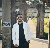 Fahad Ahmed, 30, Guroymak