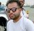 Rifat, 28, Carvajal