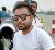 Rifat, 28, Latvia