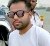 Rifat, 28, Gravelines
