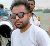 Rifat, 28, Erode