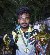 Sp saddam, 29, Marlia