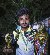 Sp saddam, 29, Zhaxi
